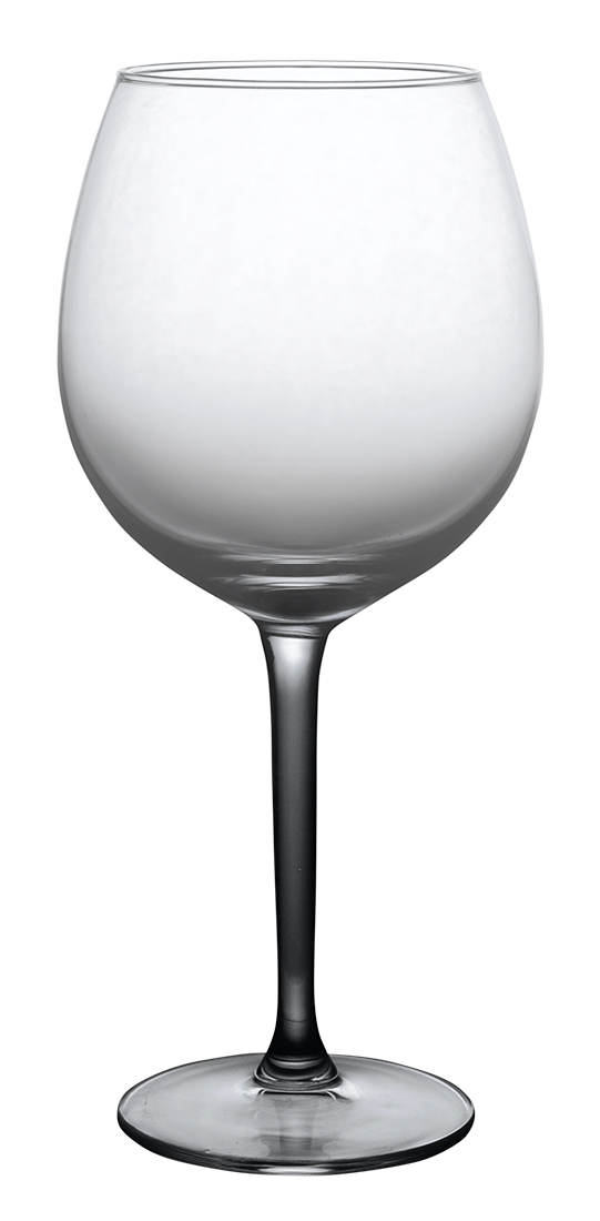 empty wine glass image, empty wine glass png, transparent empty wine glass png image, empty wine glass png hd images download